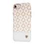 Nillkin Oger series cover case for Apple iPhone 7 order from official NILLKIN store